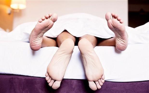 Cum să te eliberezi de stres, &icirc;n funcție de zodie! &bdquo;Metode&rdquo; sigure, rezultate garantate!