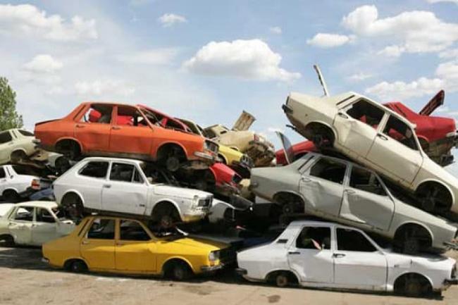 Anunțul Guvernului cu privire la programul "Rabla". Ce trebuie să știe rom&acirc;nii care vor să-și cumpere mașină nouă &icirc;n 2016