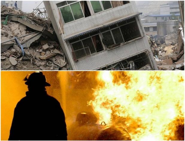 Clarvăzătoarea care a văzut Europa &icirc;ns&acirc;ngerată are previziuni sumbre despre Rom&acirc;nia! "Totul se va petrece sub ochii noștri. Vom auzi de un atentat"