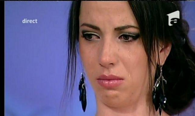 A părăsit "Mireasă pentru fiul meu", dar... Ce s-a întâmplat cu EMILIA după ce a fost eliminată! "Felicitări!"
