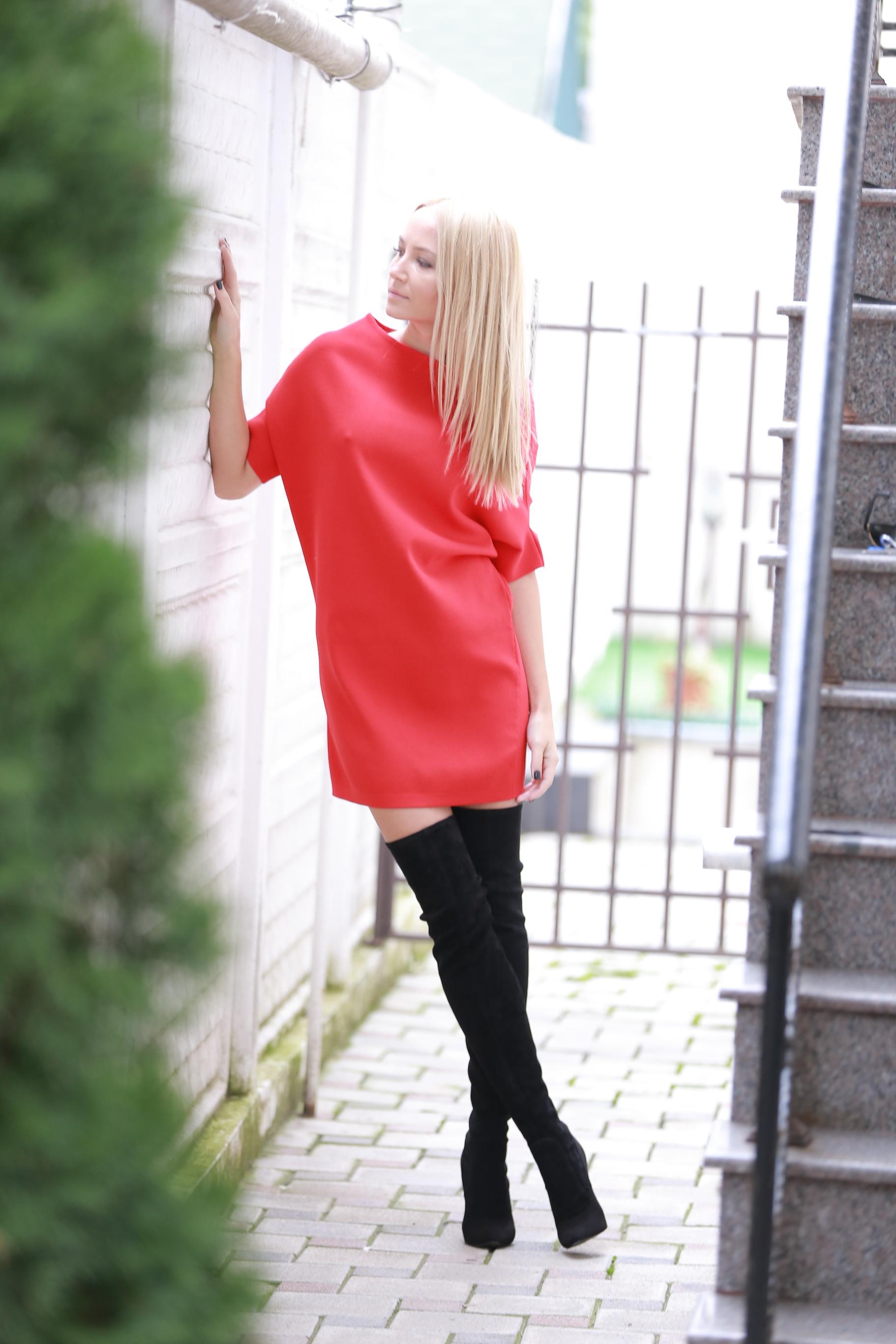 Octavia Geamănu și Marian Ionescu vor avea un băiețel. Vedeta Antenei 1 i-a ales deja numele