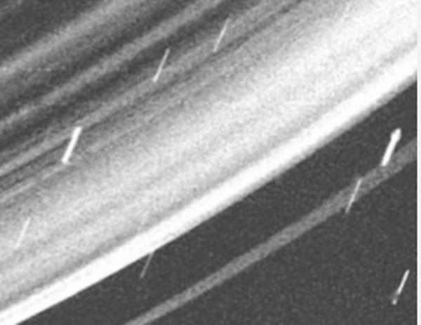 Video! Credeai că spaţiul cosmic e "mut"? Nimic mai neadevărat!  Muzica Universului, dezvăluită de NASA