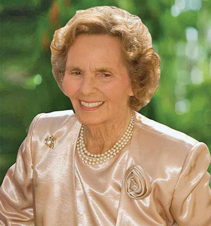 Regina Ana va fi &icirc;nmorm&acirc;ntată la Curtea de Argeș, alături de ceilalți suverani ai Rom&acirc;niei!