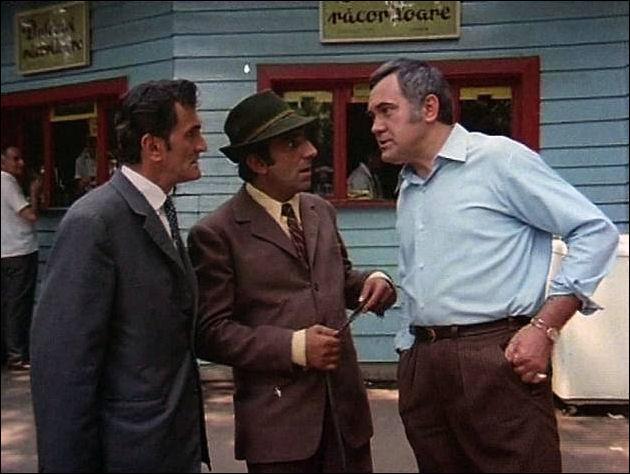 Comedie fără v&acirc;rstă! Vineri, mergem la munte și la mare cu Brigada Diverse!