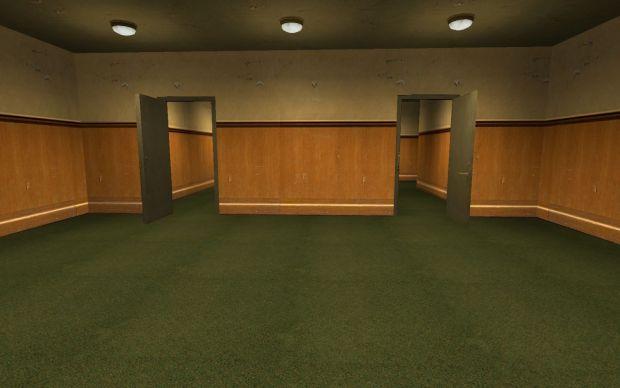 Adulţii au mari probleme &icirc;n a rezolva problema asta, deşi orice elev de generală poate da răspunsul corect! Tu reuşeşti?