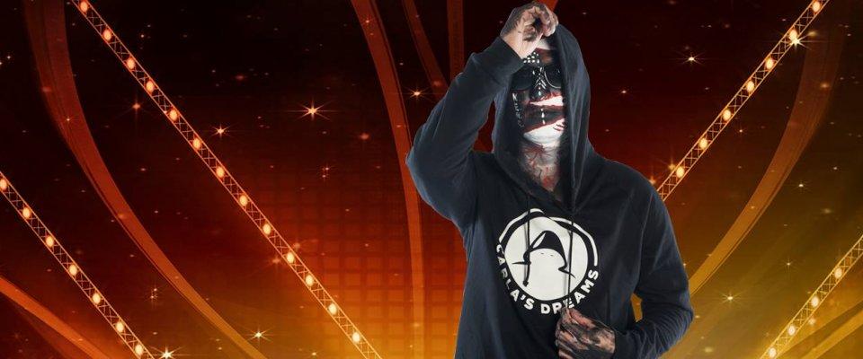 Cum sună Carla`s Dreams &icirc;n engleză! Sigur nu știai piesa asta, te va cuceri instant! (VIDEO)