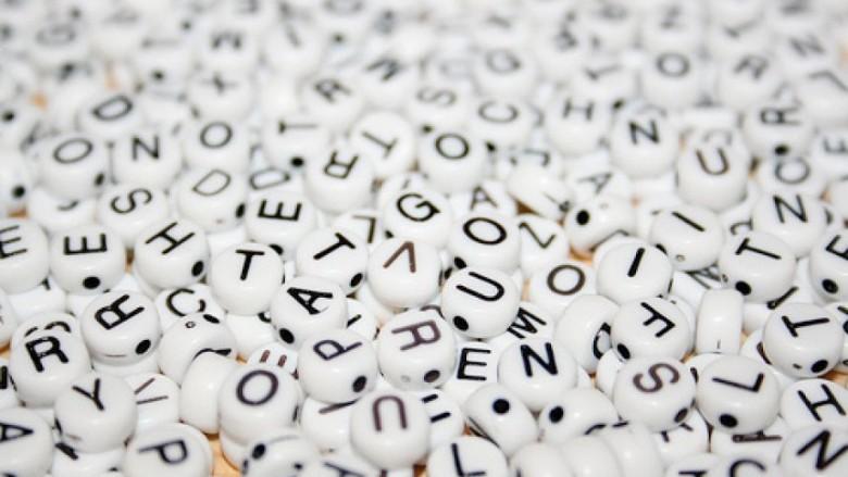 Singurul cuv&acirc;nt din limba rom&acirc;nă care conține cinci consoane consecutive. Nici nu ți-ar fi trecut prin cap că tocmai acesta este