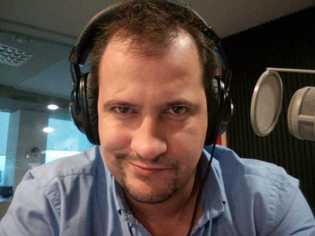 Şerban Huidu intervine &icirc;n disputa Marian Godină-Mihai Găinuşă: &ldquo;Gainuşă nu conducea cu mine maşina atunci"