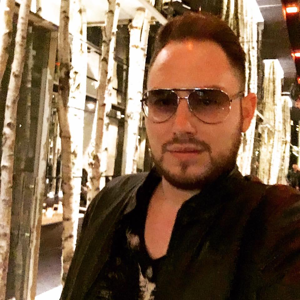 Beau șampanie &icirc;n loc de apă și merg cu elicopterul! De la Andrei Versace la copiii bogați ai Rom&acirc;niei! (VIDEO)