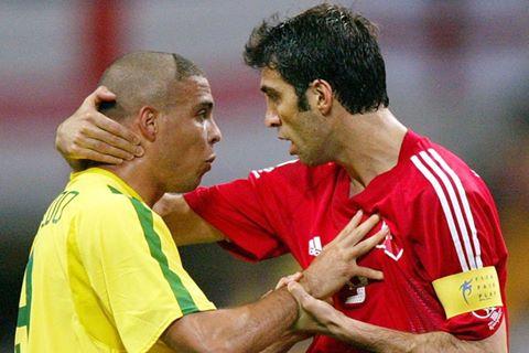 ŞOC &icirc;n fotbalul mondial! Un SUPER FOTBALIST a fost ARESTAT