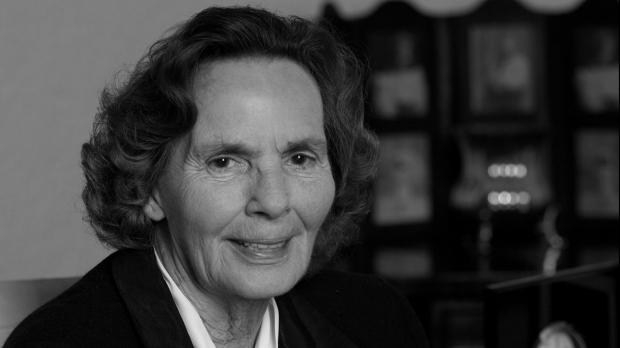 Ultimul drum al Reginei Ana: 13 august - zi de doliu național pe teritoriul Rom&acirc;niei