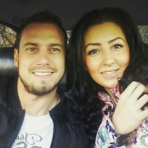 VIDEO! Mărturisire ȘOC chiar în fața Medanei! Ce a răspuns Robert atunci când a fost întrebat dacă mai ține legătura cu Deea