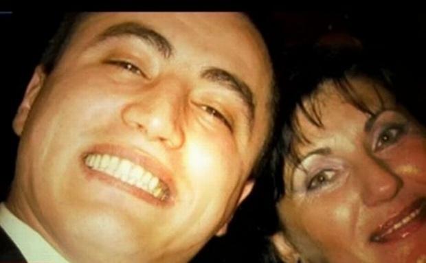 O nouă lovitură dură pentru Cristian Cioacă: Fostul polițist va executa mai mulți ani de &icirc;nchisoare &icirc;n dosarul Elodia