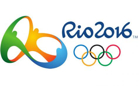 Patru medalii și multă mândrie! Programul de duminică al sportivilor români participanţi la JO de la Rio