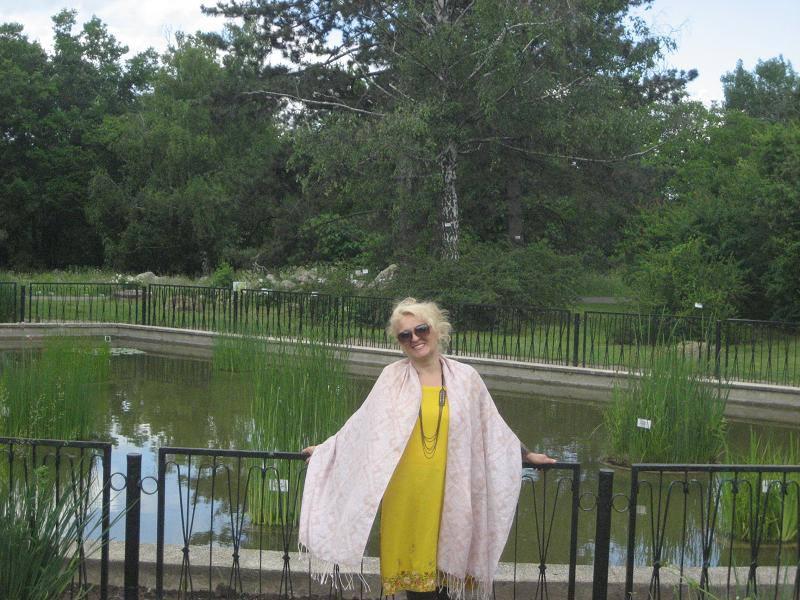 Mama lui Hamude, aliata Loredanei? „O persoană se iartă acordând o a doua șansă!”