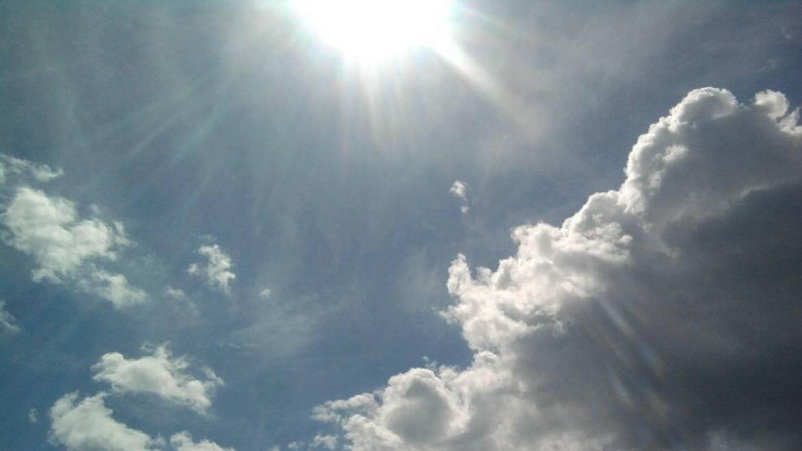 Meteorologii au anunțat schimbări majore! Cum va fi vremea săptăm&acirc;na aceasta