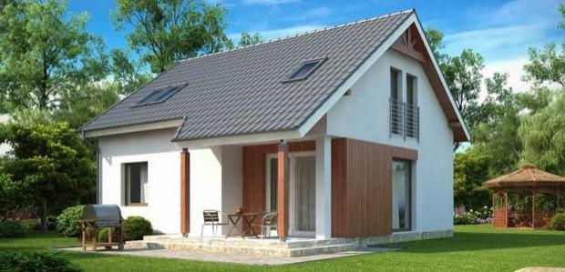 Visul oricărui rom&acirc;n tocmai a devenit realitate! Aici se dau case gratuit. De ce acte ai nevoie pentru a primi o locuinţă? Ei s-au mutat deja