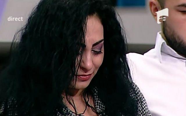 Un cuplu de la "Mireasă pentru fiul meu" este pe cale să se despartă? Constantin, trădat de Mihaela și dat afară din platoul emisiunii