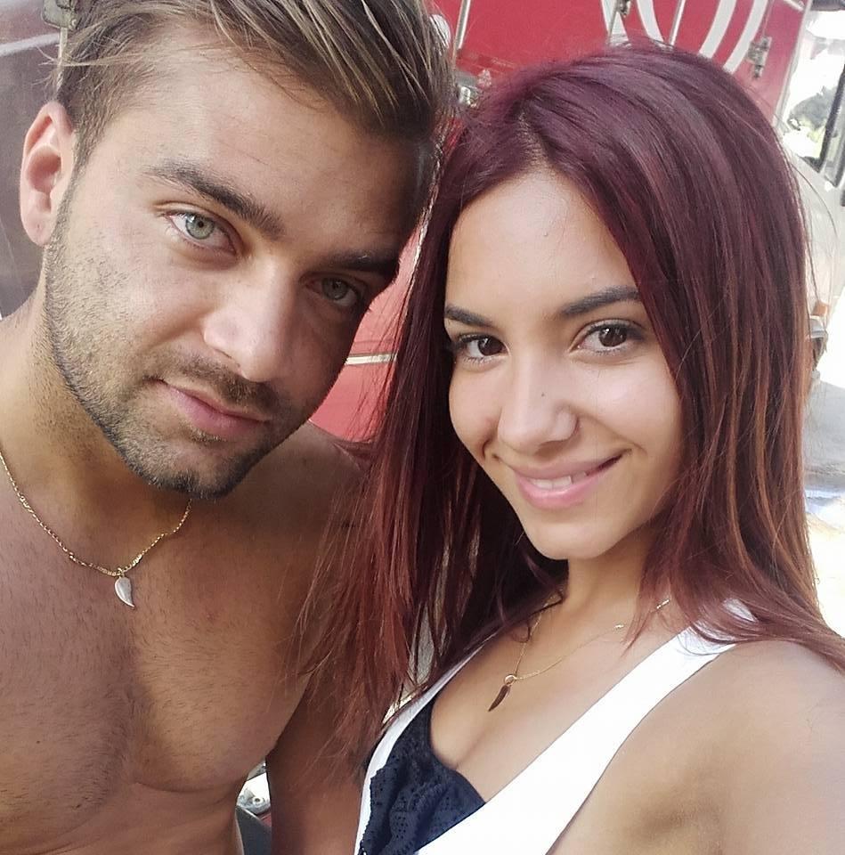 Alexandra de la ”Mireasă” i-a spus adio lui Florin? „Mă deprimă să aud de oameni care se pierd în relații virtuale ani de zile”