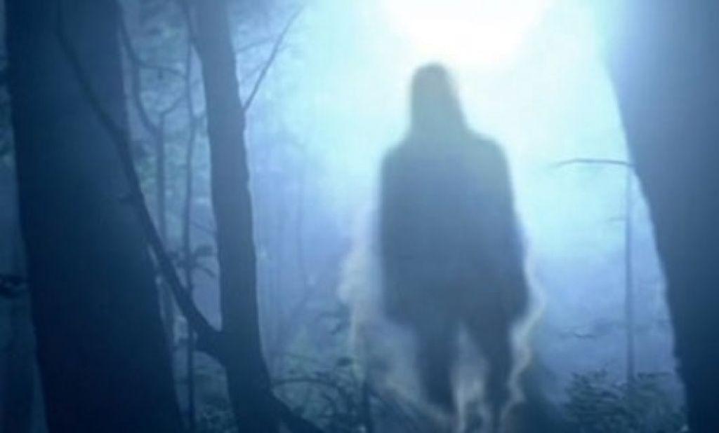 Adevărul despre fantome! Vei privi cu alți ochi lumea, după ce-l vei afla