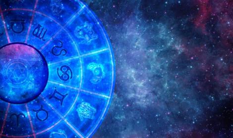 Horoscopul zilei: Astăzi, Berbecii se simt excelent!