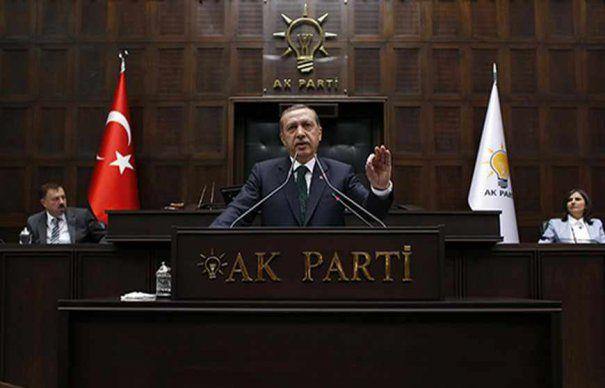 Turcia eliberează 38.000 de deţinuţi pentru a le face loc celor arestaţi după puciul eşuat