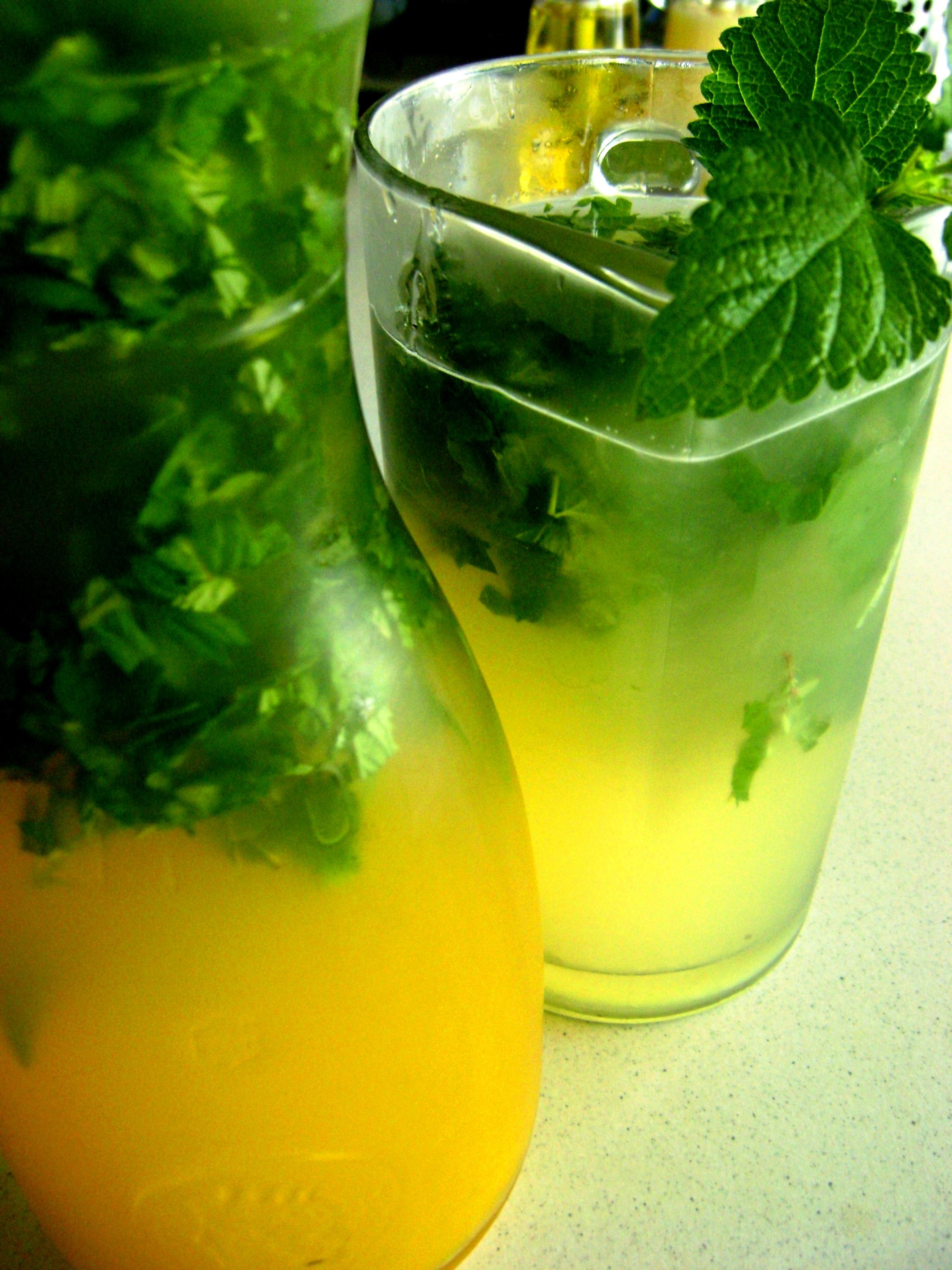 Mai vechi dec&acirc;t veacul, mai gustoase ca niciodată! Ficat la grătar și Portocaladă, rețetele/minune al străbunicilor noastre