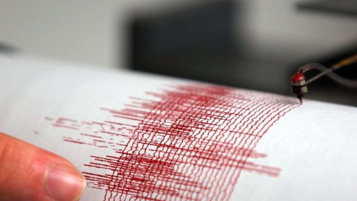 Rom&acirc;nia, ameninţată de marele cutremur! Cele mai afectate vor fi  spitalele şi chiar sediile salvatorilor