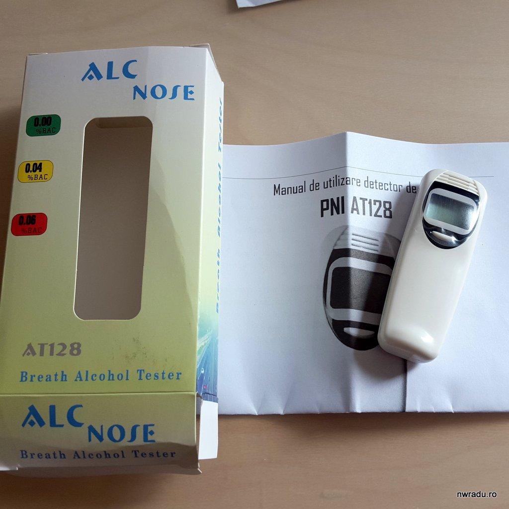 Un șofer basc a stabilit noul record mondial la alcoolemie: 4,75 grame pe litru. De la 3 &icirc;n sus ești comă