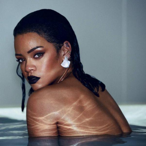 A venit, a c&acirc;ntat şi a plecat! Ce a făcut Rihanna după concertul de la Bucureşti. Fotografiile care fac &icirc;nconjurul lumii
