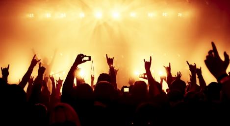 Fanii au așteptat opt ani momentul! Metallica anunță lansarea unui nou album! Cum o să sune acesta? (VIDEO)