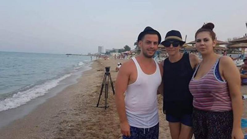 Tatiana de la „Mireasă pentru fiul meu” este de nerecunoscut! Apariția sa pe plajă i-a lăsat pe fani fără cuvinte!