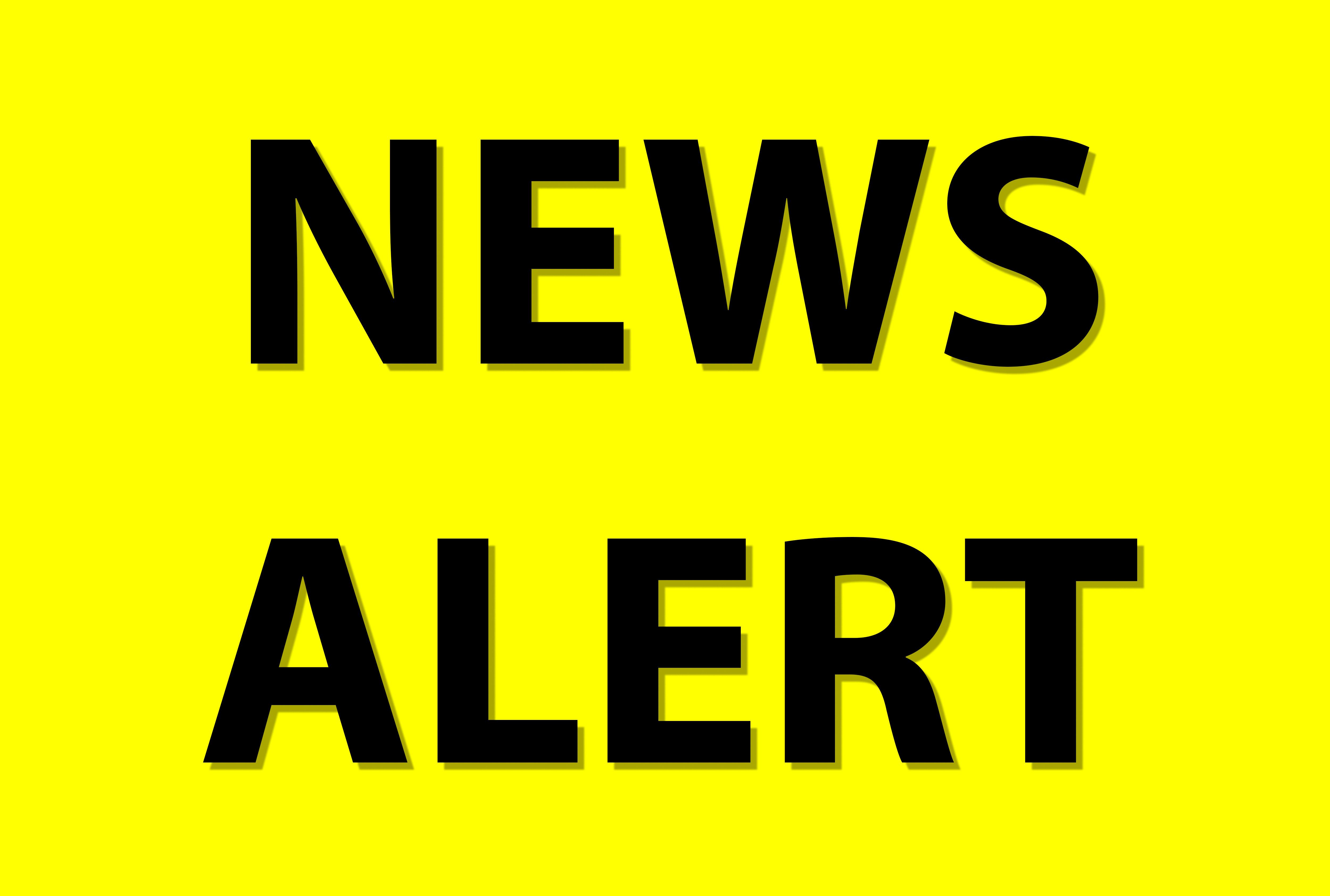 Scor HALUCINANT la un meci din Rom&acirc;nia! Tabela s-a stricat