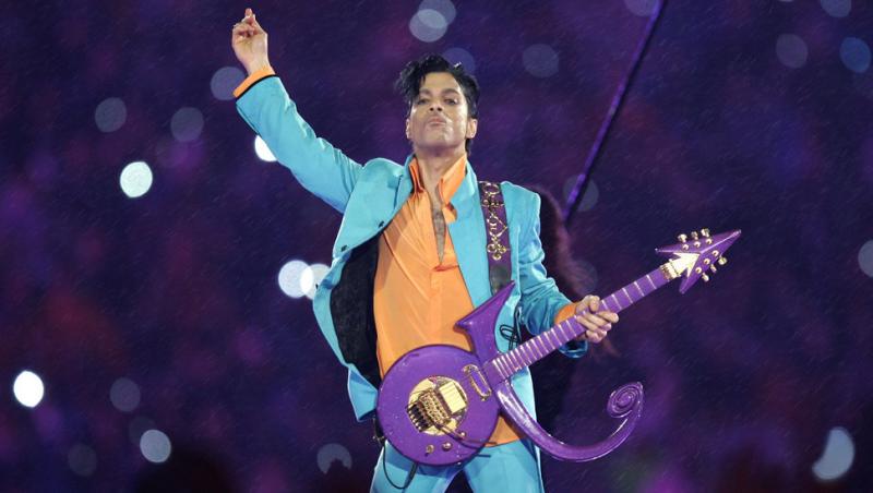 Noi detalii despre moartea lui Prince ies la iveală. Ce a dus, de fapt, la decesul starului? Oricine poate muri din cauza acestei erori