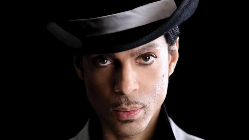 Noi detalii despre moartea lui Prince ies la iveală. Ce a dus, de fapt, la decesul starului? Oricine poate muri din cauza acestei erori
