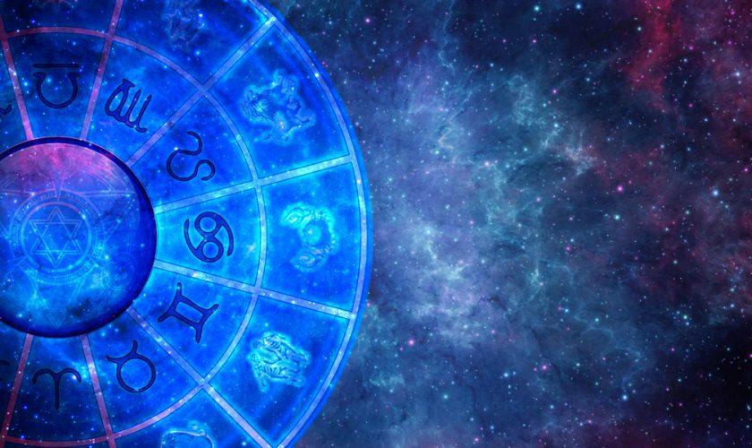 Horoscopul zilei, 24 august 2016 Berbecii nu vor avea o zi uşoară