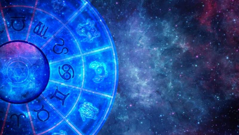 Horoscopul zilei, 24 august 2016 Berbecii nu vor avea o zi uşoară