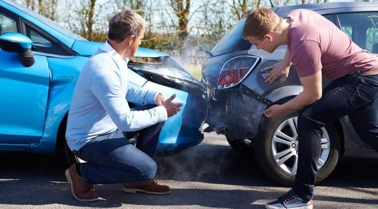 Care este "preţul corect" al poliţelor RCA. Tariful actual, de patru ori mai mare dec&acirc;t valoarea normală