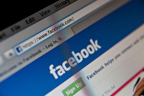 Un bărbat din Dubai a fost trimis la închisoare fiindcă a postat un mesaj inofensiv pe Facebook! Ce crezi că a scris?