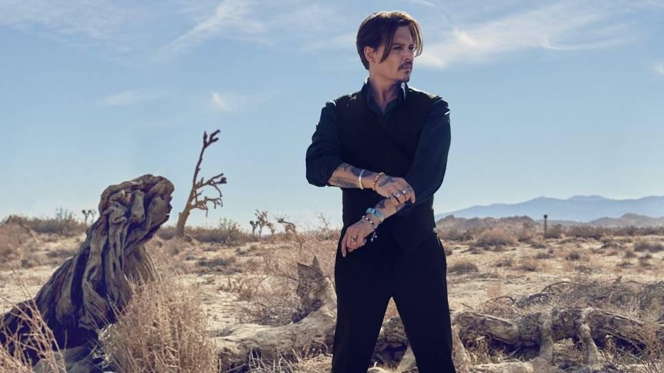 Ți-ar fura oric&acirc;nd iubita! Aceștia sunt cei mai frumoși bărbați din lume! (VIDEO)