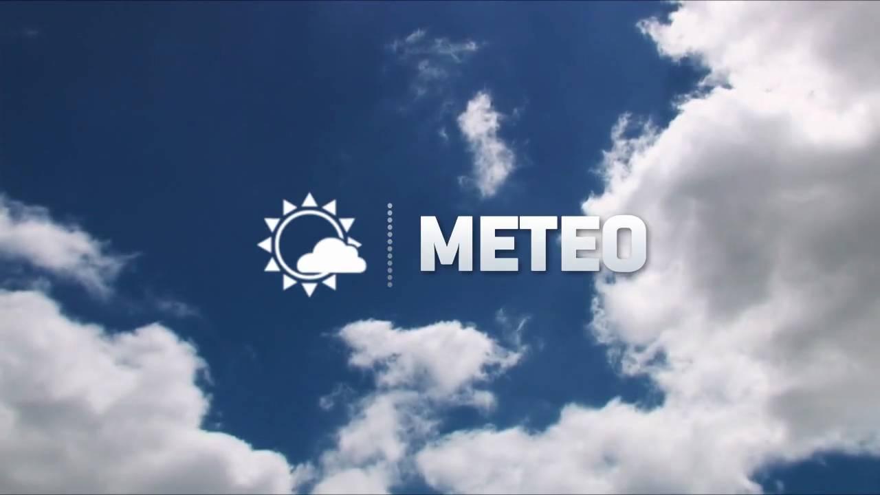 PROGNOZA METEO pentru luni şi marţi! Vremea vine cu mari surprize!