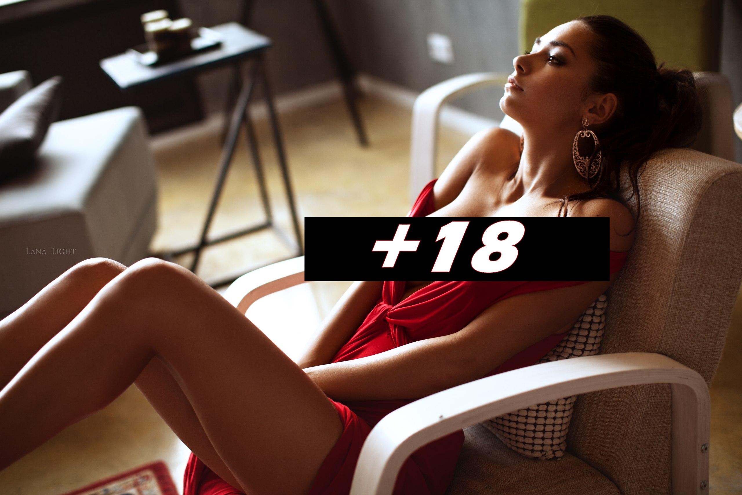 Imagini INTERZISE MINORILOR! Se dezbracă atunci c&acirc;nd Zenit c&acirc;ştigă