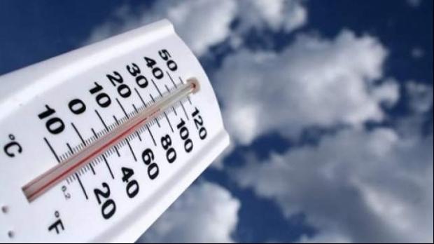 Am scăpat, momentan, de caniculă! Prognoza meteo pentru miercuri şi joi