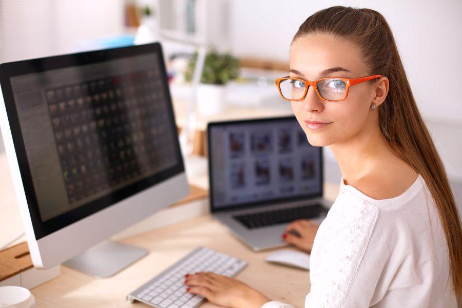 Cinci moduri &icirc;n care firmele &icirc;și taie costurile &icirc;n perioada următoare. Cum te vor afecta