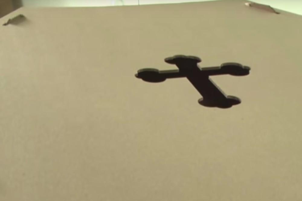 Ţara &icirc;n care oamenii aleg sicrie de carton, &icirc;n locul celor din lemn, iar moartea a devenit mai scumpă dec&acirc;t viața