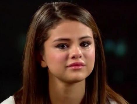 Fanii sunt în lacrimi! Selena Gomez suferă de o boală gravă