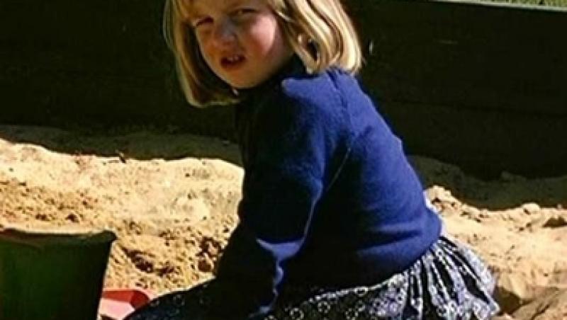 „Prințesa Inimilor”, 19 ani de Rai! Fotografii de colecție din copilăria lui Lady Di