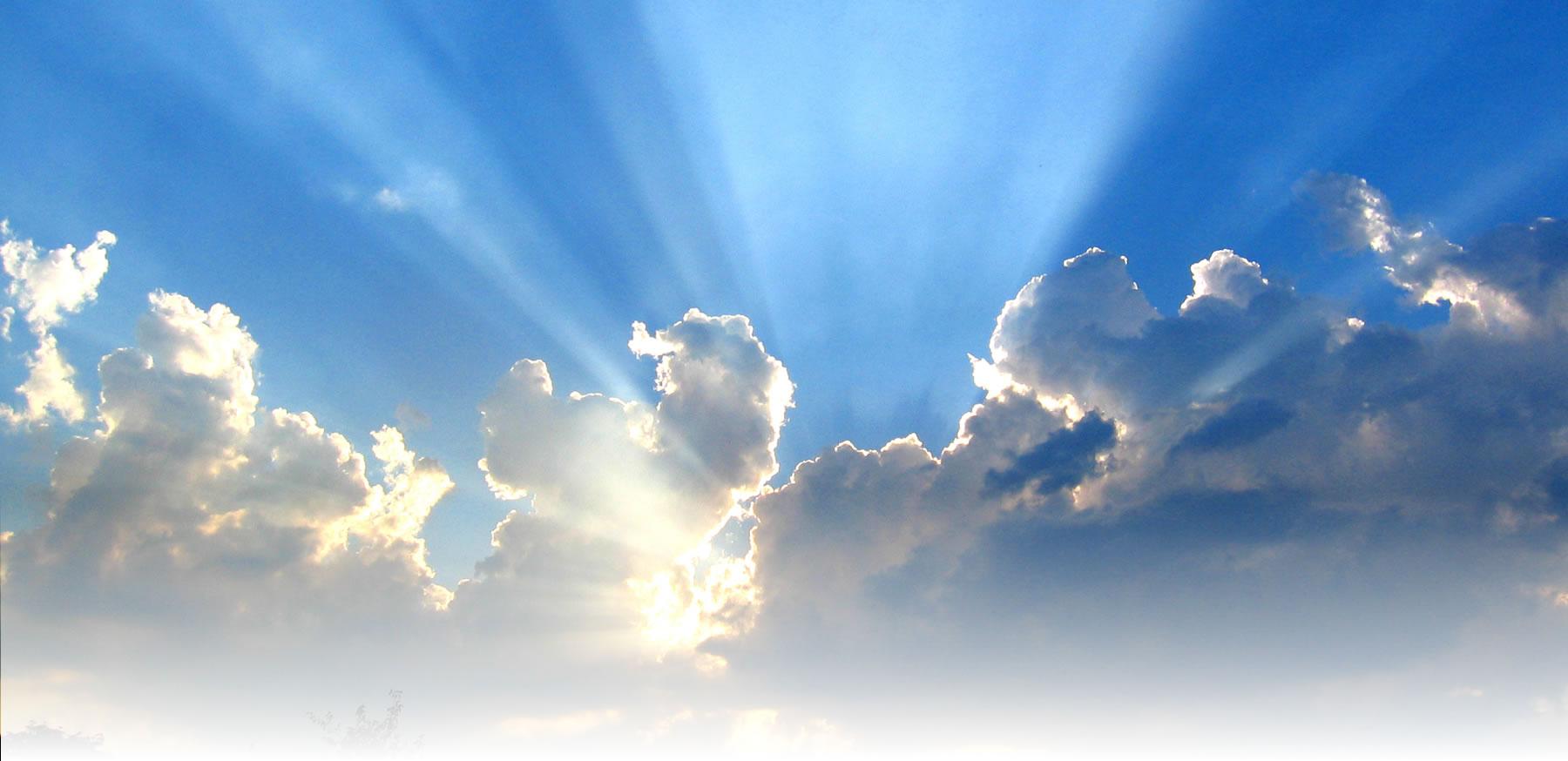 Vremea vine cu mari surprize &icirc;n prag de toamnă! Tu ce planuri ți-ai făcut?