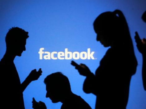 Facebook va permite utilizatorilor să îşi anunţe singuri prietenii că sunt în siguranţă după un eveniment periculos