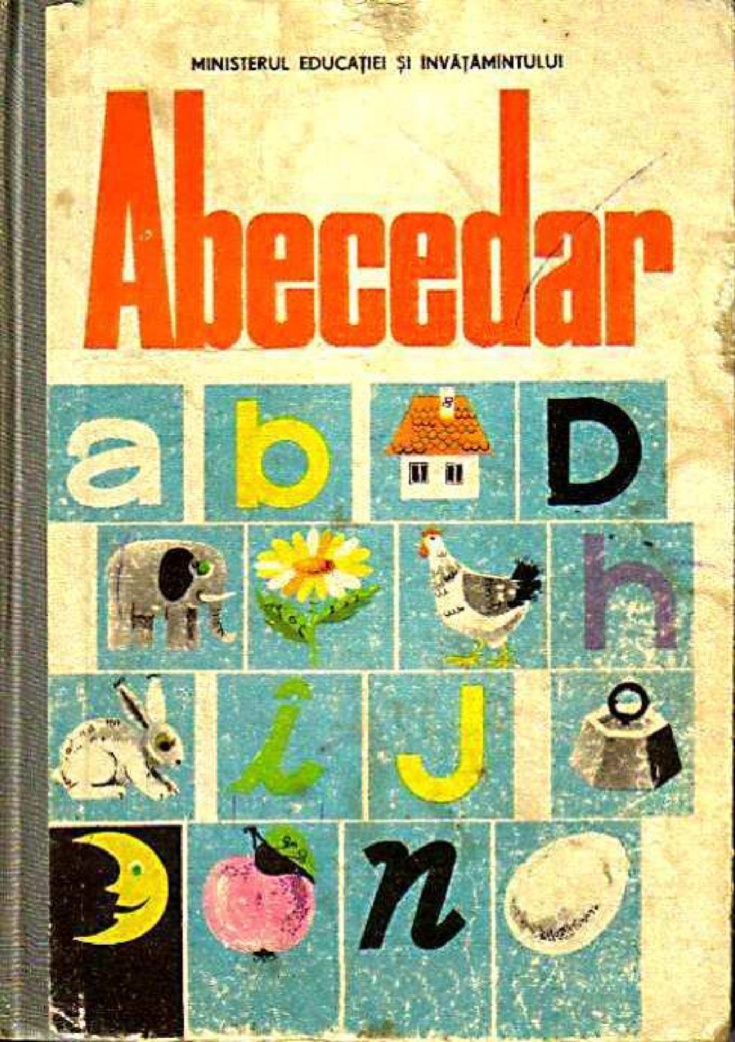 &bdquo;Ofer loc de veci eliberabil prin schimb!&rdquo; Cele mai amuzante anunţuri de mică publicitate. Rom&acirc;nii v&acirc;nd, cumpără și schimbă orice!